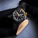 Bulova - Collezione RACER BLACK - Special Edition - NUOVO -
