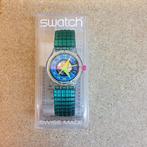 Swatch - Chrono - Sans Prix de Réserve - Unisexe - 1990-1999, Nieuw