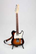Fender - Telecaster - - Guitare électrique - Chine - 2020