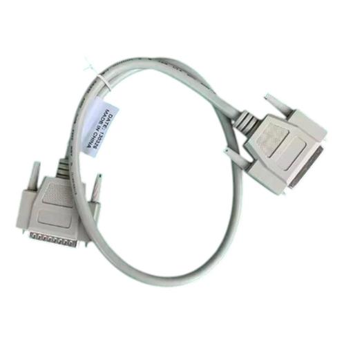 Alcatel 120500016400A, Computers en Software, Netwerk switches, Verzenden