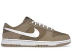 Nike Dunk Low Judge Grey - Maat 42 EU, Ophalen of Verzenden, Nieuw