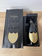 1992 Dom Pérignon, P3 - Champagne Brut - 1 Fles (0,75 liter), Verzamelen, Nieuw