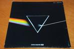 Pink Floyd - DARK SIDE OF THE MOON - 1st French pressing -, Cd's en Dvd's, Vinyl Singles, Nieuw in verpakking