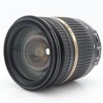 Tamron 17-50mm F/2.8 SP Di II VC Canon | Tweedehands, Verzenden, Zo goed als nieuw