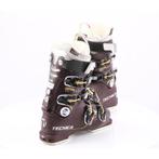 36,5 37 dames skischoenen TECNICA MACH 95 LV W, CAS, quick i, Verzenden, Schoenen