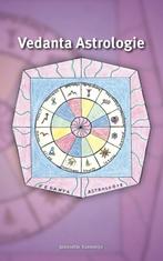 Vedanta Astrologie 9789079762231 Jeannette Koelewijn, Boeken, Verzenden, Zo goed als nieuw, Jeannette Koelewijn
