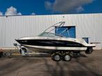 Chapparal 236, Binnenboordmotor, 6 meter of meer, Zo goed als nieuw, 200 pk of meer