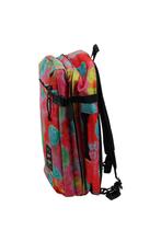 Eastpak Rugzak Overig, Verzenden