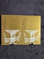 Portugal. 2 Euro 2021 Jogos Olimpicos de Tóquio (2 stuks), Postzegels en Munten, Munten | Europa | Euromunten