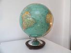Tabletop globe - 1940-1950 - Columbus