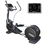 Technogym Crosstrainer Excite 700 | Synchro | Cardio |, Sports & Fitness, Verzenden