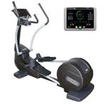 Technogym Crosstrainer Excite 700 | Synchro | Cardio |