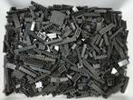Lego - geen serie - Partij van 1000 zwarte bouwstenen -, Kinderen en Baby's, Nieuw