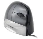 Evoluent - ergonomische muis - rechtshandig - verticale muis, Verzenden, Nieuw