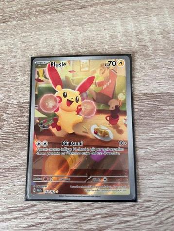 The Pokémon Company - 23 Card - Pokémon - Pikachu, Raikou,