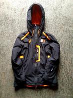Team NL - Olimpiadi Invernali Sochi 2014 - 2014 - Veste, Collections