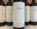 2018 Massolino - Barolo - 6 Flessen (0.75 liter)