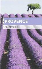 De Provence / Pandora pockets 9789046701591, Boeken, Verzenden, Gelezen, S. van den Bossche