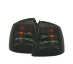 FEUX ARRIÈRE POUR OPEL ASTRA G 97-04 FUMÉ, Verzenden, Nieuw