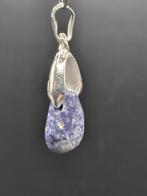 Oud-Romeins, Keizerrijk Steen Ancient Pearls worden gebruikt