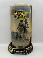 Star Wars - Signed by Jeremy Bulloch (+) (Boba Fett), Nieuw