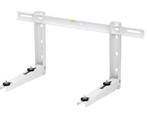 Muurbeugel voor Airco machine 800x380x450mm 100 KG, Elektronische apparatuur, Airco's, Verzenden, Nieuw, Wandairco
