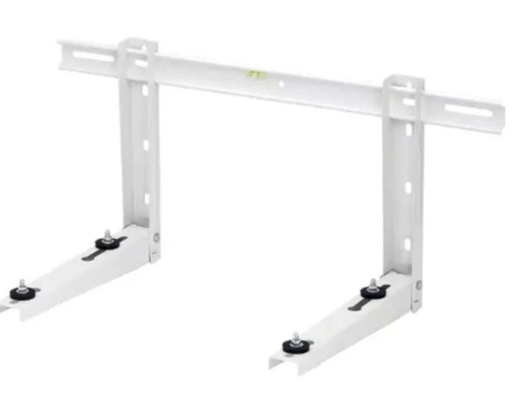 Muurbeugel voor Airco machine 800x380x450mm 100 KG, Electroménager, Climatiseurs, Envoi