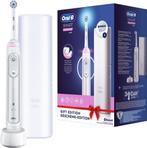Tweedekans - Oral-B Smart Sensitive - Tandenborstel, Elektronische apparatuur, Persoonlijke Verzorgingsapparatuur, Ophalen of Verzenden