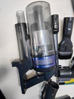 Samsung Jet 75E Multi Stofzuigers, Elektronische apparatuur, Stofzuigers, Verzenden, Nieuw