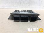 Computer Motormanagement Renault Kangoo O241740, Auto-onderdelen, Nieuw