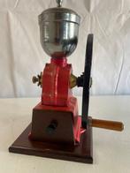 anni 1930- 1940 - Macina Caffe a mulino 1940 - Koffiemolen -, Antiek en Kunst, Antiek | Keukengerei