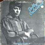 Bobby Goldsboro – Come Back Home LP, Cd's en Dvd's, Vinyl | Pop, Verzenden, Nieuw in verpakking