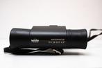 Verrekijker - Seagull 10x28 DCF (compact binocular) -