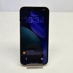 Iphone 13 Pro 128 Gold | Nette Staat, Ophalen of Verzenden, Nieuw, Zonder abonnement, Zonder simlock