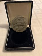 Futebol Clube do Porto - Futebol - 1999 - Medaille, Nieuw