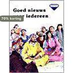 Goed nieuws voor iedereen kbb49 9789033823558 Penny Frank, Boeken, Verzenden, Gelezen, Penny Frank