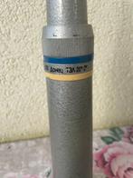 Monoculaire - T3A-20x - 1970-1980 - Russie - Donec