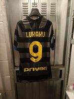 Inter Milan - kalk - Lukaku - 2020 - Voetbalshirt, Collections, Collections Autre