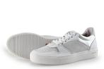 Blackstone Sneakers in maat 37 Wit | 5% extra korting, Kleding | Dames, Verzenden, Wit, Zo goed als nieuw, Blackstone