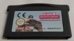 Paard en pony - Paard in galop losse cassette (Gameboy, Games en Spelcomputers, Ophalen of Verzenden, Nieuw