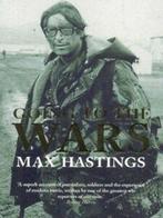 Going to the wars by Max Hastings (Paperback) softback), Gelezen, Max Hastings, Verzenden