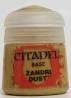 Citadel Base Zandri Dust Paint 12 Ml (Warhammer Nieuw), Hobby en Vrije tijd, Ophalen of Verzenden, Nieuw