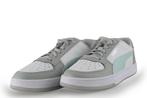 Puma Sportschoenen in maat 38 Wit | 5% extra korting, Kleding | Dames, Schoenen, Zo goed als nieuw, Puma, Verzenden, Wit