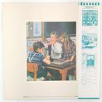 Led Zeppelin - Presence - Disque vinyle - Pressage japonais, Nieuw in verpakking