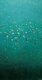 Parfen.D XXL - NO RESERVE Emerald Bloom