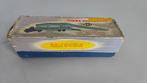 Dinky Toys 1:43 - Model vrachtwagen - Pullmore Car, Nieuw