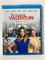 BRASSERIE VALENTIJN (BLURAY), Gebruikt