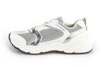 Steve Madden Sneakers in maat 39 Wit | 10% extra korting, Vêtements | Femmes, Chaussures, Sneakers, Verzenden