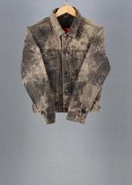 Vintage Jacket in size S, Ophalen of Verzenden, Nieuw