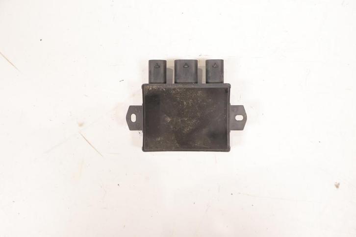 BMW 4 Serie F32 F33 F36 Keyless entry control module 7429824, Auto-onderdelen, Elektronica en Kabels, Ophalen of Verzenden